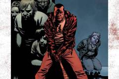 The-Walking-Dead-Deluxe-121-0033