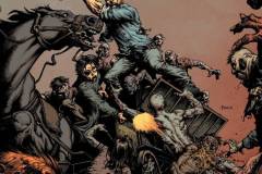 The-Walking-Dead-Deluxe-129-0000