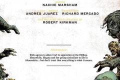The-Walking-Dead-Deluxe-129-0001