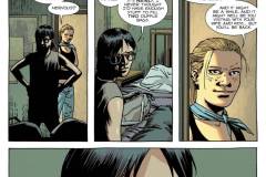 The-Walking-Dead-Deluxe-129-0002