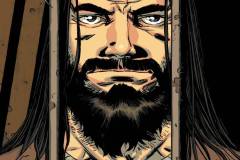 The-Walking-Dead-Deluxe-129-0003