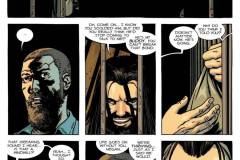 The-Walking-Dead-Deluxe-129-0004