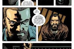 The-Walking-Dead-Deluxe-129-0005