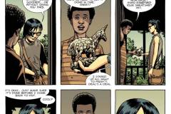 The-Walking-Dead-Deluxe-129-0006