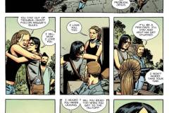 The-Walking-Dead-Deluxe-129-0008
