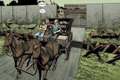 The-Walking-Dead-Deluxe-129-0009