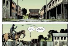 The-Walking-Dead-Deluxe-129-0010