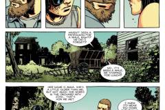 The-Walking-Dead-Deluxe-129-0011
