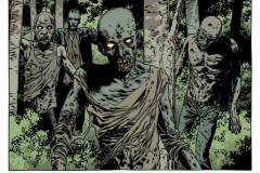 The-Walking-Dead-Deluxe-129-0012