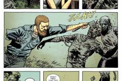 The-Walking-Dead-Deluxe-129-0013