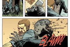 The-Walking-Dead-Deluxe-129-0014