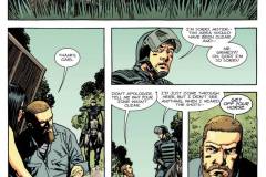 The-Walking-Dead-Deluxe-129-0015