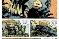 The-Walking-Dead-Deluxe-129-0016