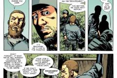 The-Walking-Dead-Deluxe-129-0017