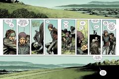 The-Walking-Dead-Deluxe-129-0018