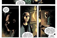 The-Walking-Dead-Deluxe-129-0020