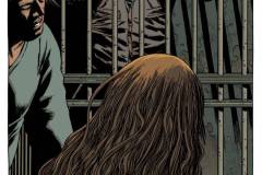 The-Walking-Dead-Deluxe-129-0021