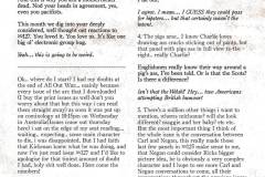 The-Walking-Dead-Deluxe-129-0022