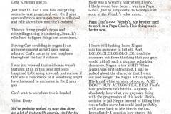 The-Walking-Dead-Deluxe-129-0023