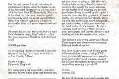 The-Walking-Dead-Deluxe-129-0024