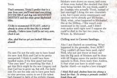 The-Walking-Dead-Deluxe-129-0025