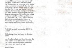 The-Walking-Dead-Deluxe-129-0026