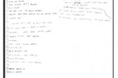 The-Walking-Dead-Deluxe-129-0027