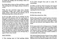 The-Walking-Dead-Deluxe-129-0028