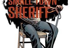 The-Walking-Dead-Deluxe-129-0029