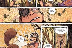 The-Walking-Dead-Deluxe-129-0030