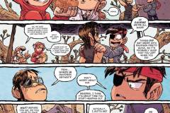 The-Walking-Dead-Deluxe-129-0031