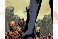 The-Walking-Dead-Deluxe-129-0033