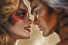 Thundercats-018-2025-Digital-Shan-Empire-00001