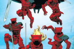 Thundercats-018-2025-Digital-Shan-Empire-00001b