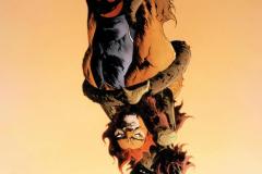 Thundercats-018-2025-Digital-Shan-Empire-00001c