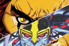 Thundercats-018-2025-Digital-Shan-Empire-00001d