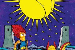 Thundercats-018-2025-Digital-Shan-Empire-00001e