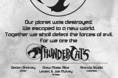 Thundercats-018-2025-Digital-Shan-Empire-00002