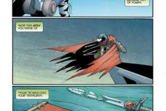 Thundercats-018-2025-Digital-Shan-Empire-00003