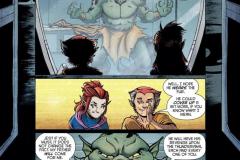 Thundercats-018-2025-Digital-Shan-Empire-00004