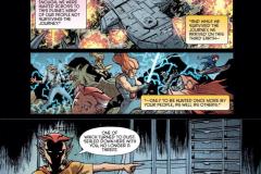 Thundercats-018-2025-Digital-Shan-Empire-00005