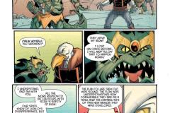 Thundercats-018-2025-Digital-Shan-Empire-00006