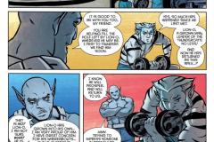 Thundercats-018-2025-Digital-Shan-Empire-00007