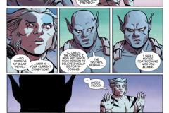 Thundercats-018-2025-Digital-Shan-Empire-00008