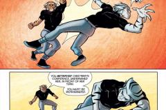 Thundercats-018-2025-Digital-Shan-Empire-00009