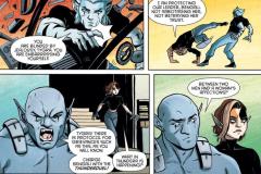 Thundercats-018-2025-Digital-Shan-Empire-00010