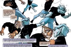 Thundercats-018-2025-Digital-Shan-Empire-00011