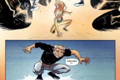 Thundercats-018-2025-Digital-Shan-Empire-00012