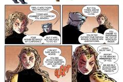 Thundercats-018-2025-Digital-Shan-Empire-00013