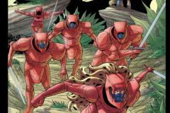 Thundercats-018-2025-Digital-Shan-Empire-00014